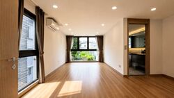 Fernhill Road (D10), Semi-Detached #591296411